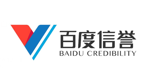 国产亚洲精品AAAA片APP|从“蟋蟀之乡”到“电梯之都” 宁津产业转型跑出加速度
